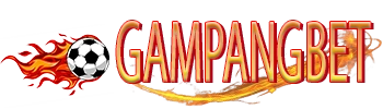 Logo Situs GAMPANGBET