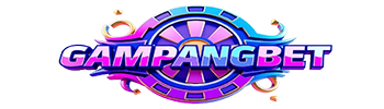 logo-gembirabet