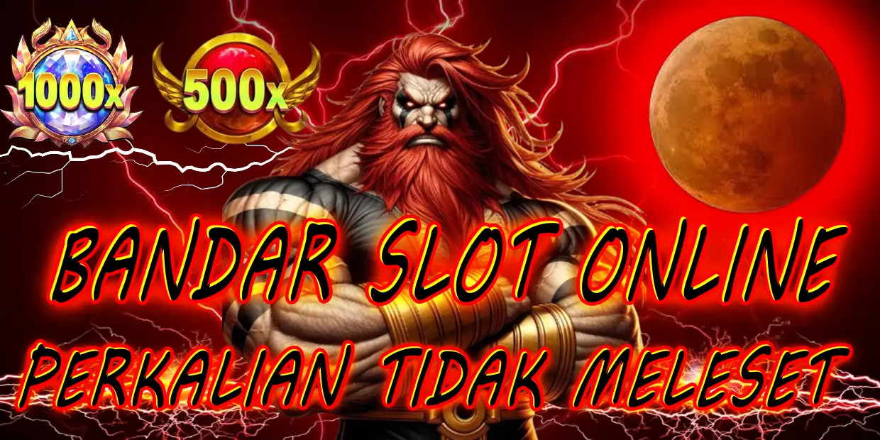 Banner gampangbet.net